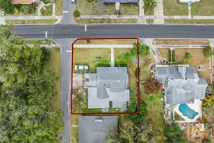 212 Cassady St, Umatilla, FL 32784 - Photo 31