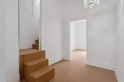 212 Cassady Street, Umatilla, FL 32784 - Photo 9