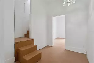 212 Cassady St, Umatilla, FL 32784 - Photo 9