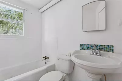 212 Cassady Street, Umatilla, FL 32784 - Photo 21