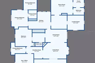 212 Cassady St, Umatilla, FL 32784 - Photo 37