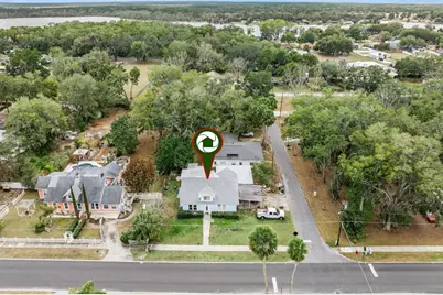 212 Cassady Street, Umatilla, FL 32784 - Photo 23