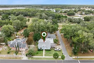 212 Cassady St, Umatilla, FL 32784 - Photo 23
