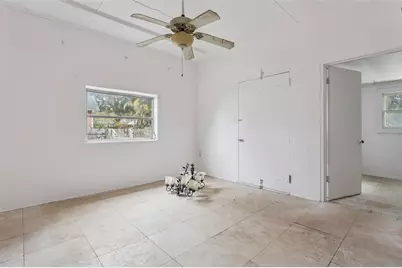 212 Cassady Street, Umatilla, FL 32784 - Photo 19