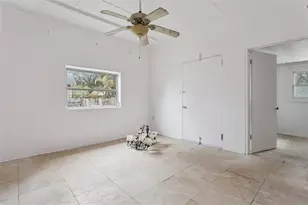 212 Cassady St, Umatilla, FL 32784 - Photo 19