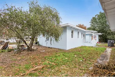 212 Cassady Street, Umatilla, FL 32784 - Photo 21