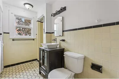 212 Cassady Street, Umatilla, FL 32784 - Photo 23