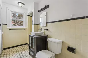 212 Cassady St, Umatilla, FL 32784 - Photo 23