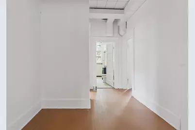 212 Cassady Street, Umatilla, FL 32784 - Photo 17