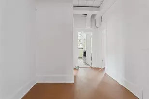 212 Cassady St, Umatilla, FL 32784 - Photo 17