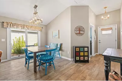 6342 Whittle Court, The Villages, FL 32163 - Photo 5