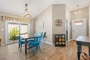 6342 Whittle Ct, The Villages, FL 32163 - Photo 5