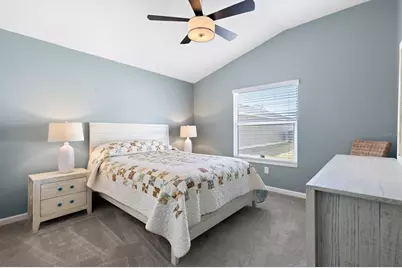 6342 Whittle Court, The Villages, FL 32163 - Photo 21