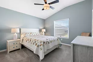 6342 Whittle Ct, The Villages, FL 32163 - Photo 21