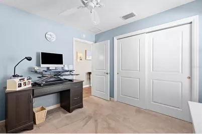 6342 Whittle Court, The Villages, FL 32163 - Photo 25