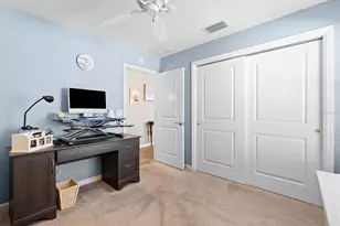 6342 Whittle Ct, The Villages, FL 32163 - Photo 25