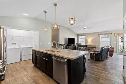 6342 Whittle Court, The Villages, FL 32163 - Photo 13