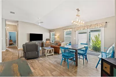 6342 Whittle Court, The Villages, FL 32163 - Photo 3