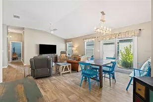 6342 Whittle Ct, The Villages, FL 32163 - Photo 3