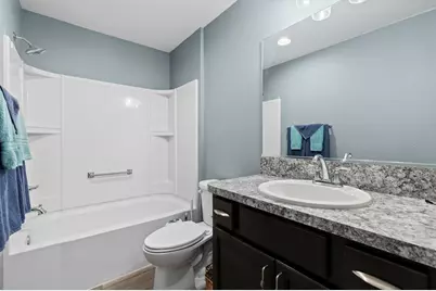 6342 Whittle Court, The Villages, FL 32163 - Photo 23