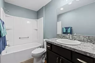 6342 Whittle Ct, The Villages, FL 32163 - Photo 23