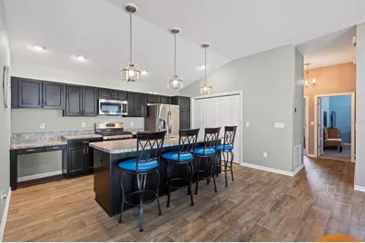 6342 Whittle Court, The Villages, FL 32163 - Photo 9