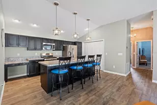 6342 Whittle Ct, The Villages, FL 32163 - Photo 9