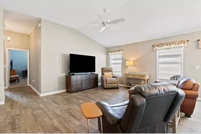 6342 Whittle Court, The Villages, FL 32163 - Photo 15