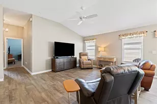 6342 Whittle Ct, The Villages, FL 32163 - Photo 15