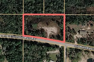 Oil Well Rd, Clermont, FL 34714 - Photo 1