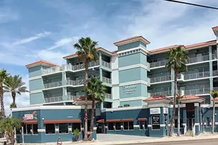 13999 Gulf Blvd, Madeira Beach, FL 33708 - Photo 1