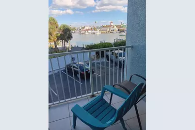 13999 Gulf Boulevard #201, Madeira Beach, FL 33708 - Photo 7