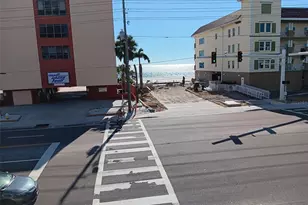 13999 Gulf Blvd, Madeira Beach, FL 33708 - Photo 13