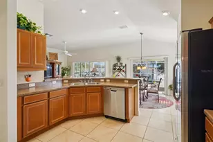 2251 Opal Ct, The Villages, FL 32162 - Photo 17