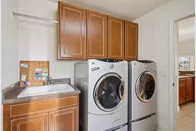 2251 Opal Court, The Villages, FL 32162 - Photo 23