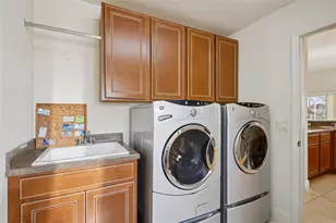 2251 Opal Ct, The Villages, FL 32162 - Photo 23