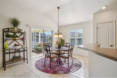 2251 Opal Court, The Villages, FL 32162 - Photo 15