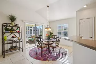 2251 Opal Ct, The Villages, FL 32162 - Photo 15