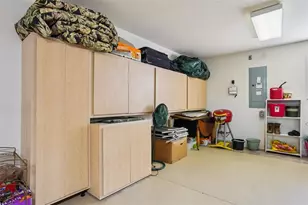 2251 Opal Ct, The Villages, FL 32162 - Photo 41