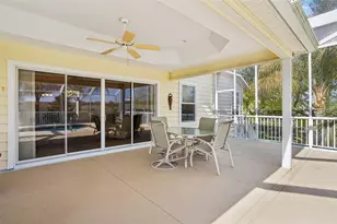2251 Opal Ct, The Villages, FL 32162 - Photo 45