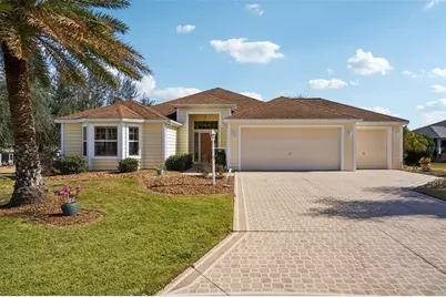2251 Opal Court, The Villages, FL 32162 - Photo 1