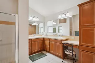 2251 Opal Ct, The Villages, FL 32162 - Photo 27