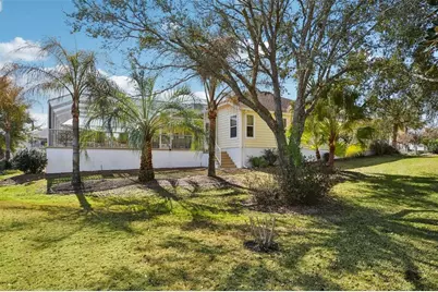 2251 Opal Court, The Villages, FL 32162 - Photo 53