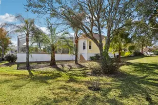 2251 Opal Ct, The Villages, FL 32162 - Photo 53