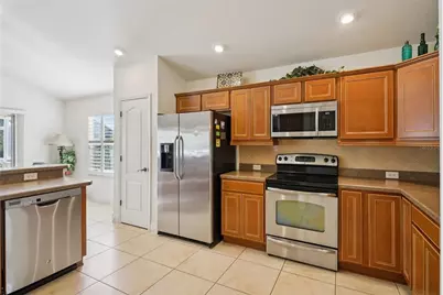 2251 Opal Court, The Villages, FL 32162 - Photo 19