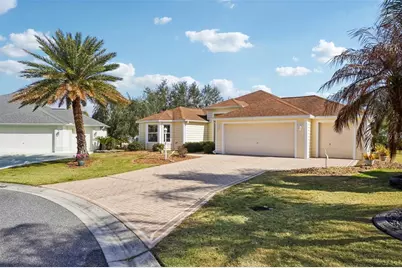 2251 Opal Court, The Villages, FL 32162 - Photo 3