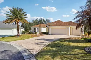 2251 Opal Ct, The Villages, FL 32162 - Photo 3