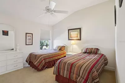 2251 Opal Court, The Villages, FL 32162 - Photo 37