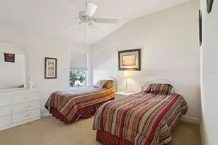 2251 Opal Ct, The Villages, FL 32162 - Photo 37