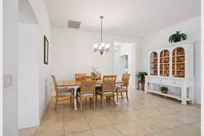 2251 Opal Court, The Villages, FL 32162 - Photo 13